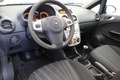 Opel Corsa 1.4-16V Enjoy |Pano| Zwart - thumbnail 7