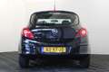 Opel Corsa 1.4-16V Enjoy |Pano| Zwart - thumbnail 5