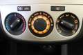 Opel Corsa 1.4-16V Enjoy |Pano| Zwart - thumbnail 13