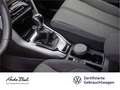 Volkswagen T-Roc 1.0 TSI "Life" Navi LED Digital Cockpit EP Weiß - thumbnail 12
