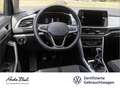 Volkswagen T-Roc 1.0 TSI "Life" Navi LED Digital Cockpit EP Wit - thumbnail 17