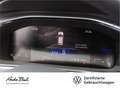 Volkswagen T-Roc 1.0 TSI "Life" Navi LED Digital Cockpit EP Weiß - thumbnail 15