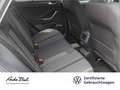 Volkswagen T-Roc 1.0 TSI "Life" Navi LED Digital Cockpit EP Wit - thumbnail 19