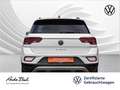 Volkswagen T-Roc 1.0 TSI "Life" Navi LED Digital Cockpit EP Blanc - thumbnail 4