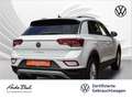 Volkswagen T-Roc 1.0 TSI "Life" Navi LED Digital Cockpit EP Weiß - thumbnail 3