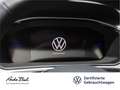 Volkswagen T-Roc 1.0 TSI "Life" Navi LED Digital Cockpit EP Weiß - thumbnail 10