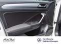 Volkswagen T-Roc 1.0 TSI "Life" Navi LED Digital Cockpit EP Blanc - thumbnail 8