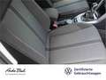 Volkswagen T-Roc 1.0 TSI "Life" Navi LED Digital Cockpit EP Wit - thumbnail 20