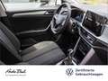 Volkswagen T-Roc 1.0 TSI "Life" Navi LED Digital Cockpit EP Wit - thumbnail 21