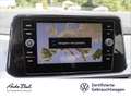 Volkswagen T-Roc 1.0 TSI "Life" Navi LED Digital Cockpit EP Wit - thumbnail 14