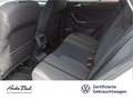 Volkswagen T-Roc 1.0 TSI "Life" Navi LED Digital Cockpit EP Wit - thumbnail 16