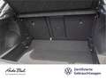 Volkswagen T-Roc 1.0 TSI "Life" Navi LED Digital Cockpit EP Wit - thumbnail 18