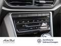 Volkswagen T-Roc 1.0 TSI "Life" Navi LED Digital Cockpit EP Weiß - thumbnail 13