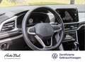Volkswagen T-Roc 1.0 TSI "Life" Navi LED Digital Cockpit EP Weiß - thumbnail 9