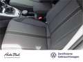 Volkswagen T-Roc 1.0 TSI "Life" Navi LED Digital Cockpit EP Wit - thumbnail 11