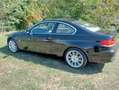 BMW 320 Serie 3 E92 Coupe 320d Coupe Futura 177cv Nero - thumbnail 7