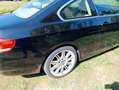 BMW 320 Serie 3 E92 Coupe 320d Coupe Futura 177cv Nero - thumbnail 1