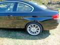BMW 320 Serie 3 E92 Coupe 320d Coupe Futura 177cv Nero - thumbnail 5