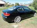 BMW 320 Serie 3 E92 Coupe 320d Coupe Futura 177cv Nero - thumbnail 3