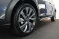 Volkswagen Taigo Style 1.5 TSI OPF DSG IQ.DRIVE Assistenzp. Grau - thumbnail 7