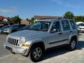 Jeep Cherokee 3.7 Limited/KLIMA Argent - thumbnail 3