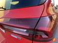 Ford Focus 1.0 Ecoboost Active 125 Rojo - thumbnail 30