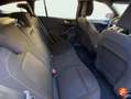 Ford Focus 1.0 Ecoboost Active 125 Rojo - thumbnail 23