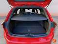 Ford Focus 1.0 Ecoboost Active 125 Rojo - thumbnail 24
