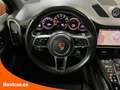 Porsche Cayenne S Aut. - thumbnail 20