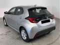 Toyota Yaris 120H 1.5 Active Tech - thumbnail 2