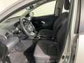 Toyota Yaris 120H 1.5 Active Tech - thumbnail 6