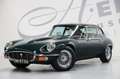 Jaguar E-Type "E" 5.3 V12 2+2/ Britisch Racing Green/ Automaat Groen - thumbnail 1