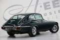 Jaguar E-Type "E" 5.3 V12 2+2/ Britisch Racing Green/ Automaat Groen - thumbnail 17