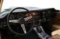 Jaguar E-Type "E" 5.3 V12 2+2/ Britisch Racing Green/ Automaat Groen - thumbnail 26