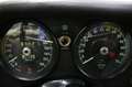 Jaguar E-Type "E" 5.3 V12 2+2/ Britisch Racing Green/ Automaat Groen - thumbnail 24