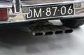 Jaguar E-Type "E" 5.3 V12 2+2/ Britisch Racing Green/ Automaat Groen - thumbnail 20
