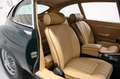 Jaguar E-Type "E" 5.3 V12 2+2/ Britisch Racing Green/ Automaat Groen - thumbnail 8
