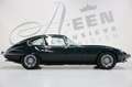 Jaguar E-Type "E" 5.3 V12 2+2/ Britisch Racing Green/ Automaat Groen - thumbnail 11