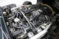 Jaguar E-Type "E" 5.3 V12 2+2/ Britisch Racing Green/ Automaat Groen - thumbnail 14