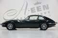Jaguar E-Type "E" 5.3 V12 2+2/ Britisch Racing Green/ Automaat Groen - thumbnail 12