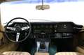 Jaguar E-Type "E" 5.3 V12 2+2/ Britisch Racing Green/ Automaat Groen - thumbnail 6