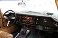 Jaguar E-Type "E" 5.3 V12 2+2/ Britisch Racing Green/ Automaat Groen - thumbnail 22