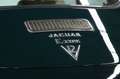 Jaguar E-Type "E" 5.3 V12 2+2/ Britisch Racing Green/ Automaat Groen - thumbnail 19