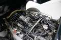 Jaguar E-Type "E" 5.3 V12 2+2/ Britisch Racing Green/ Automaat Groen - thumbnail 13