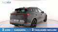CUPRA Formentor 1.4 e-hybrid VZ 245cv dsg Groen - thumbnail 2