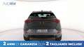 CUPRA Formentor 1.4 e-hybrid VZ 245cv dsg Groen - thumbnail 4
