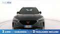 CUPRA Formentor 1.4 e-hybrid VZ 245cv dsg Groen - thumbnail 5