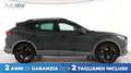 CUPRA Formentor 1.4 e-hybrid VZ 245cv dsg Groen - thumbnail 3