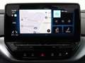 Volkswagen ID.4 Pro 77 kWh PPD | 204 pk | Comfort pakket | Multime Grijs - thumbnail 14