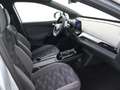 Volkswagen ID.4 Pro 77 kWh PPD | 204 pk | Comfort pakket | Multime Grijs - thumbnail 5